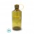 Пляшка для води Nalgene Narrow Mouth Sustain Water Bottle 1L olive