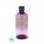 Пляшка для води Nalgene Narrow Mouth Sustain Water Bottle 1L aubergine