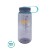 Пляшка для води Nalgene Wide Mouth Sustain Water Bottle 0.47L aubergine sustain