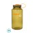 Пляшка для води Nalgene Wide Mouth Sustain Water Bottle 1L olive sustain