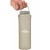 Пляшка м'яка Tribe Soft Bottle 1,5л TPU T-FE-0024 grey Пляшка м'яка Tribe Soft Bottle 1,5л TPU T-FE-0024 grey
