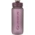 Фляга Lifeventure Tritan Bottle 0.65 L purple