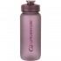 Фляга Lifeventure Tritan Bottle 0.65 L purple