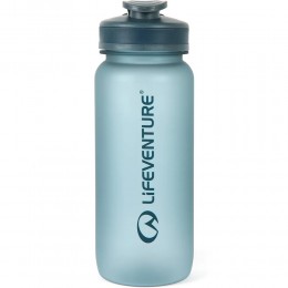 Фляга Lifeventure Tritan Bottle 0.65 L navy