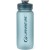 Фляга Lifeventure Tritan Bottle 0.65 L navy