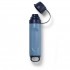 Фильтр для воды LifeStraw Peak Series Solo Mountain Blue