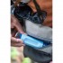 Фильтр для воды LifeStraw Peak Series Solo Mountain Blue