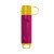 Фільтр для води LifeStraw Peak Series Solo Pink Lemonade