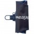 Бутилка-фільтр для води LifeStraw Peak Gravity 3L dark mountain gray