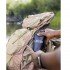 Бутилка-фільтр для води LifeStraw Peak Gravity 3L dark mountain gray
