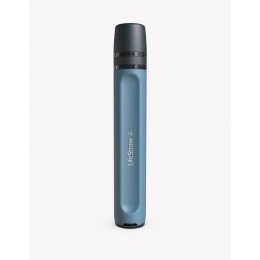 Фільтр для води LifeStraw Peak Personal mountain blue