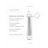 Фільтр для води LifeStraw Peak Personal dark mountain gray