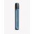 Фильтр для воды LifeStraw Peak Personal mountain blue