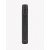 Фильтр для воды LifeStraw Peak Personal dark mountain gray