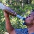 Фільтр для води LifeStraw Peak Series Solo Limeade