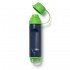 Фільтр для води LifeStraw Peak Series Solo Limeade