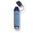 Фільтр для води LifeStraw Peak Series Solo Mountain Blue Фільтр для води LifeStraw Peak Series Solo Mountain Blue