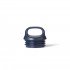 Фильтр для воды LifeStraw Peak Series Solo Mountain Blue Фильтр для воды LifeStraw Peak Series Solo Mountain Blue