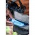 Фільтр для води LifeStraw Peak Series Solo Limeade
