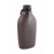 Фляга Wildo Explorer Bottle 1L dark grey