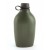 Фляга Wildo Explorer Bottle 1L olive