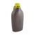 Фляга Wildo Explorer Bottle 1L lime