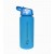 Фляга Lifeventure Flip-Top Bottle 750 мл blue
