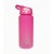 Фляга Lifeventure Flip-Top Bottle 750 мл pink