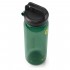 Фляга для воды HydraPak Recon Clip & Carry 750ml aspen green