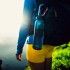 Фляга для воды HydraPak Recon Clip & Carry 750ml aspen green