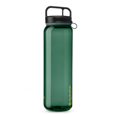 Фляга для води HydraPak Recon Clip & Carry 1.0L aspen green - фото 30249