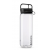 Фляга для води HydraPak Recon Clip & Carry 750ml clear