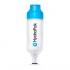 Мягкая бутылка с фильтром HydraPak Seeker+ 6L Gravity Filter Kit