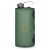 Емкость для воды HydraPak Seeker 2L sage green