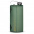 Емкость для воды HydraPak Seeker 2L sage green