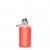 Мягкая бутылка HydraPak Flux Bottle 750ml redwood Мягкая бутылка HydraPak Flux Bottle 750ml redwood