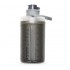 Мягкая бутылка HydraPak Flux Bottle 750ml mammoth grey
