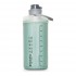 Мягкая бутылка HydraPak Flux Bottle 1L sutro green