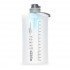 М'яка пляшка з фільтром HydraPak Flux+ 1.5L Filter Kit