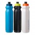 Набор бутылок HydraPak Tempo Bottle 3-Pack 525ml Running Water Bottle