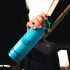Набор бутылок HydraPak Tempo Bottle 3-Pack 525ml Running Water Bottle