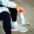 Набор бутылок HydraPak Tempo Bottle 3-Pack 525ml Running Water Bottle