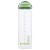 Фляга HydraPak Recon Bottle 500ml evergreen/lime 