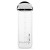 Фляга HydraPak Recon Bottle 500ml white/black