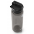 Фляга для води HydraPak Recon Clip & Carry 750ml charcoal grey