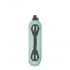 Ємність для води HydraPak Seeker 3L Sutro Green