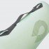 Ємність для води HydraPak Seeker 3L Sutro Green