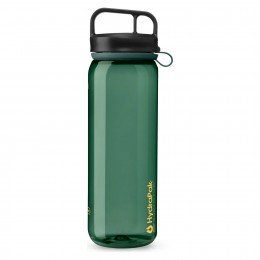 Фляга для воды HydraPak Recon Clip & Carry 750ml aspen green