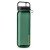 Фляга для воды HydraPak Recon Clip & Carry 750ml aspen green