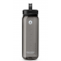 Фляга для води HydraPak Recon Clip & Carry 750ml charcoal grey